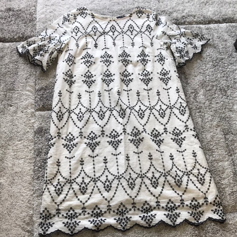 Kiabi dress